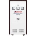 Ổn áp Standa 30kva ST-30K